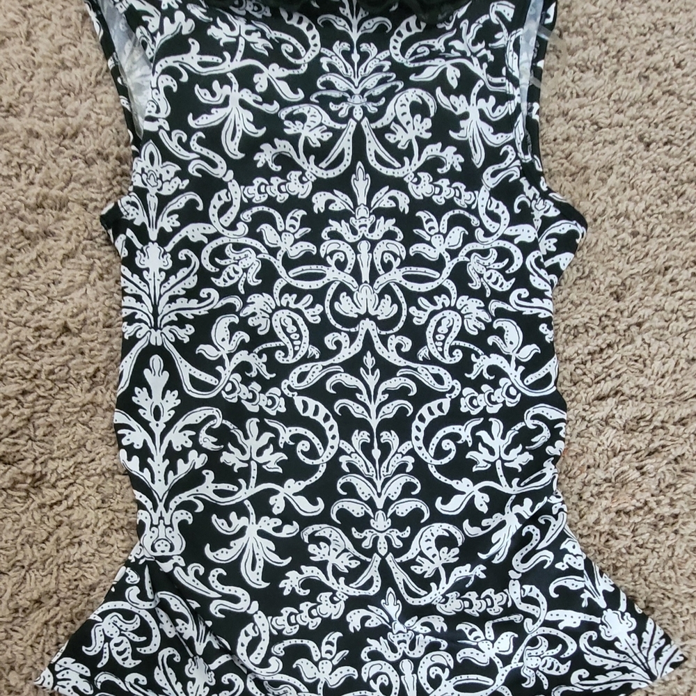 Top - Picture 5 of 5